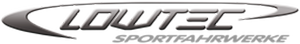 Lowtec