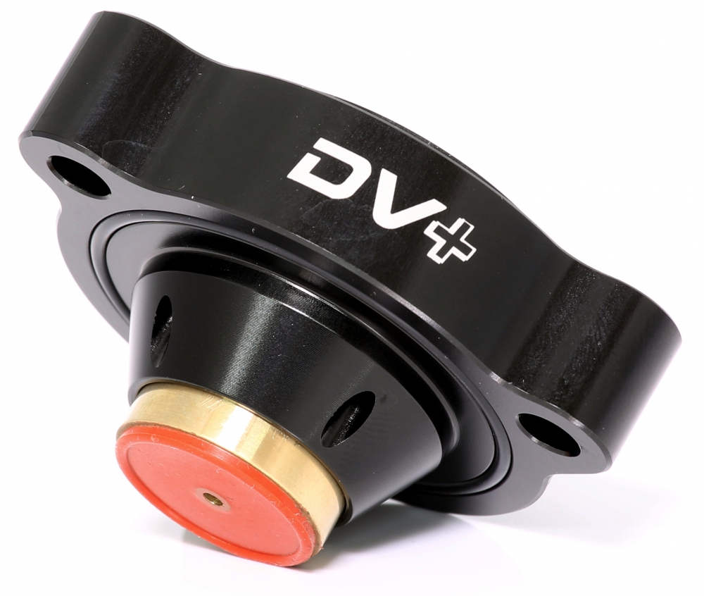 GFB, DV+ T9358 (Passend für Mercedes, Ford und Volvo) GFB, DV+ T9358 (Passend für Mercedes, Ford und Volvo)