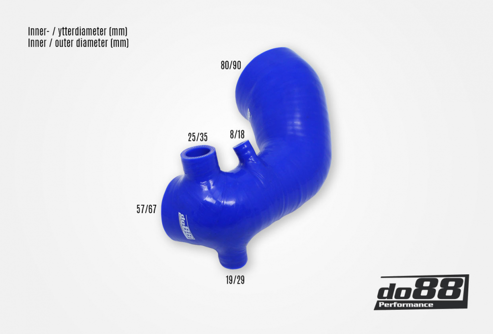 do88-kit183B_2
