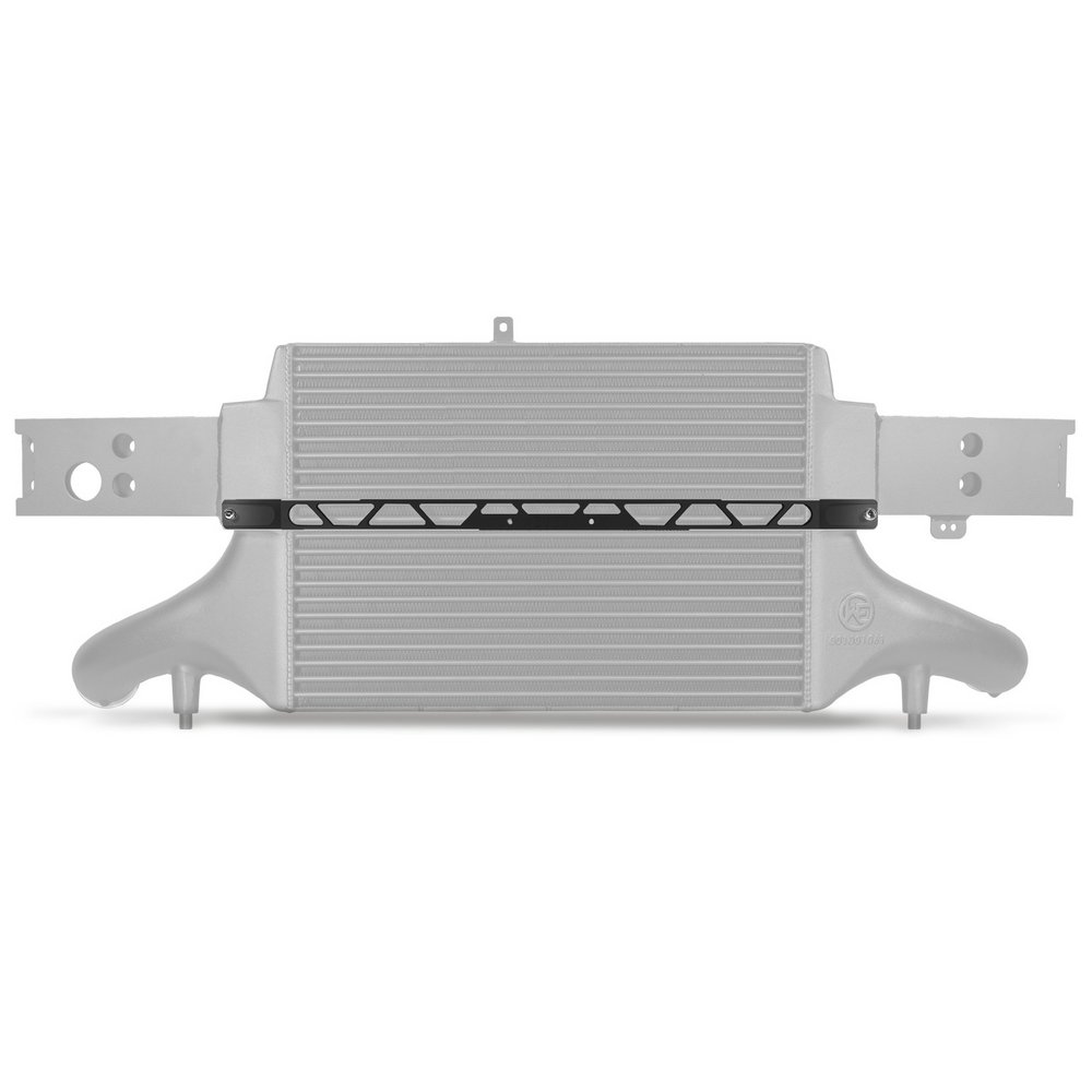 ACC-Halter für EVO 3 LLK für Audi RS3 8V
