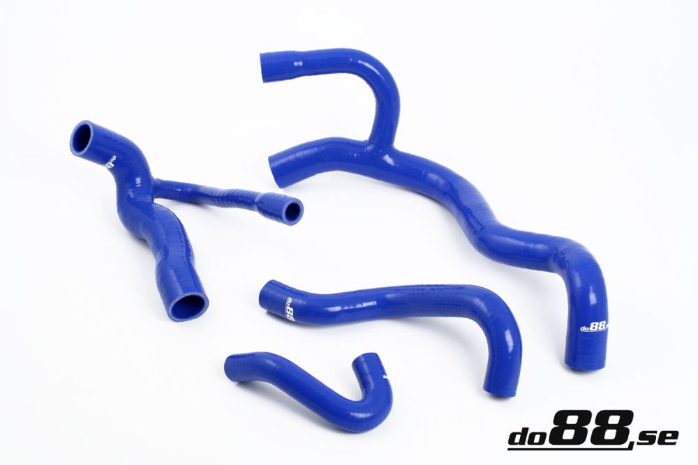 do88-kit54-ABY-B_1 Audi S2/RS2 ABY ADU 1992-1996 Kühlerschläuche