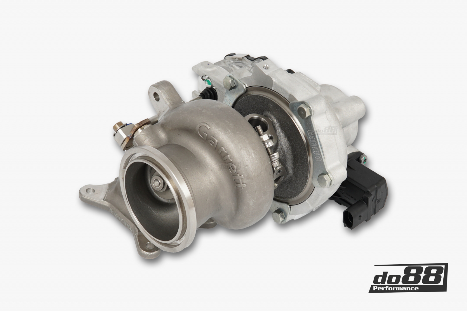 AUDI VW SEAT SKODA 2.0 TSI EA888 (MQB) Stage 1 Turbo 485hp, Garrett POWERMAX AUDI VW SEAT SKODA 2.0 TSI EA888 (MQB) Stage 1 Turbo 485hp, Garrett POWERMAX
