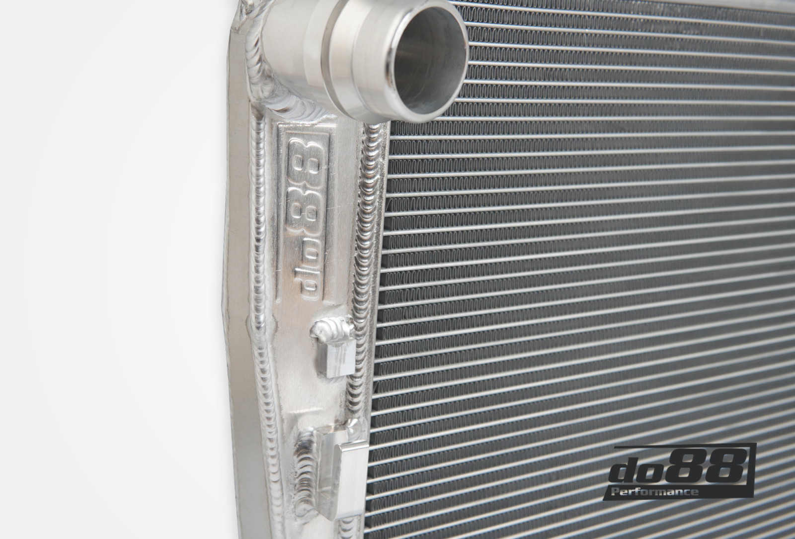 BMW 135i 335i 35i N54 N55 Automatikgetriebe 2007-2013 (E9X E82 E89) Wasserkühler BMW 135i 335i 35i N54 N55 Automatikgetriebe 2007-2013 (E9X E82 E89) Wasserkühler