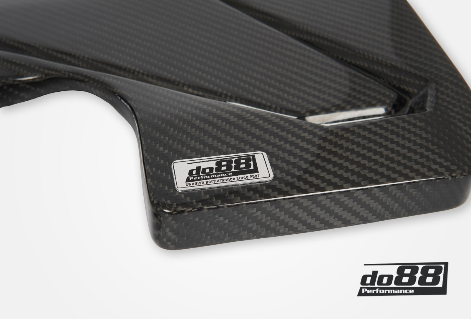Audi RS3 8V.2 & 8Y / TTRS 8S Carbon Motor und ansaugkrümmer abdeckung Audi RS3 8V.2 & 8Y / TTRS 8S Carbon Motor und ansaugkrümmer abdeckung