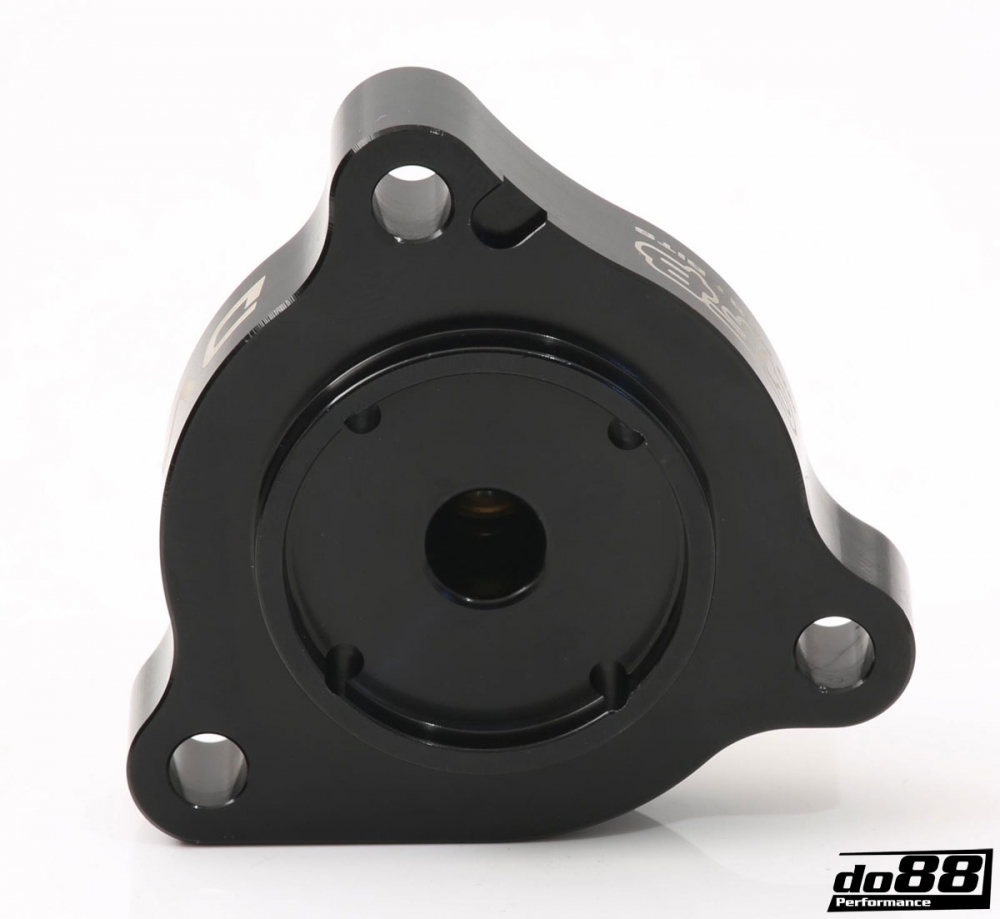 GFB, DV+ T9357 (Für verschiedene BMW-Modelle) GFB, DV+ T9357 (Für verschiedene BMW-Modelle)