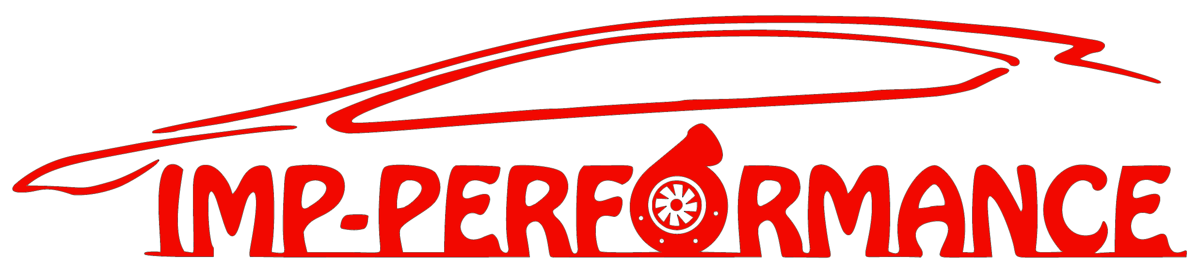 Zur Startseite gehen