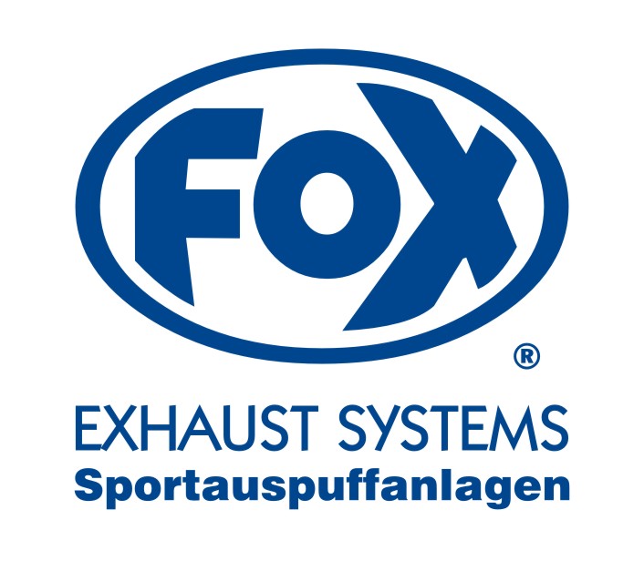 FOX FOX