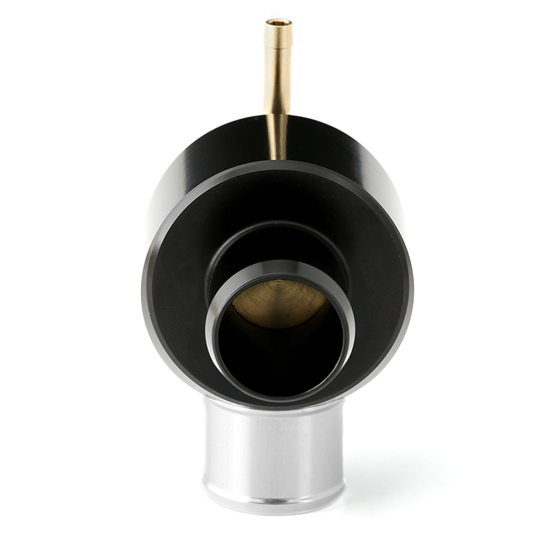 GFB, DV+ T9302 SXV Schubumluftventil GFB, DV+ T9302 SXV Schubumluftventil