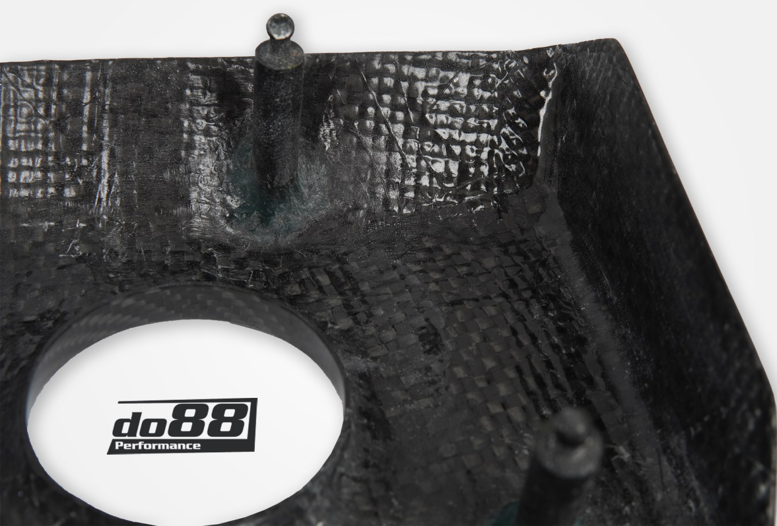 Audi RS3 8V.2 & 8Y / TTRS 8S Carbon Motor und ansaugkrümmer abdeckung Audi RS3 8V.2 & 8Y / TTRS 8S Carbon Motor und ansaugkrümmer abdeckung