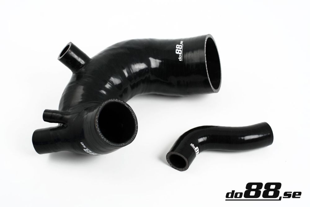 do88-kit52-3B-S_1 Audi S2 3B 1990-1992 Turbo Einlassschlauch