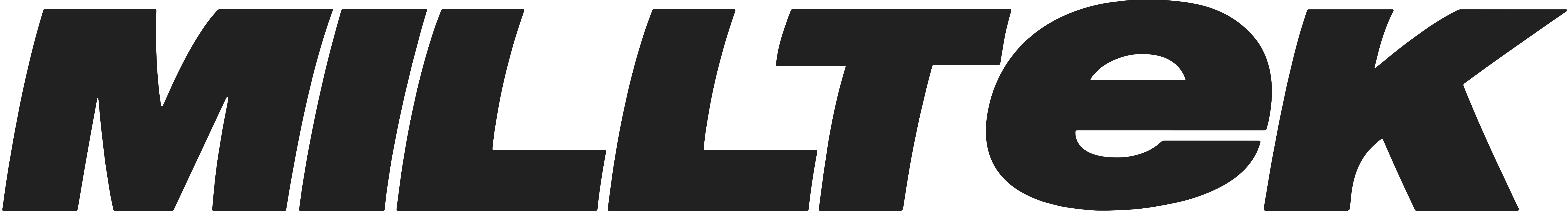 Milltek Milltek