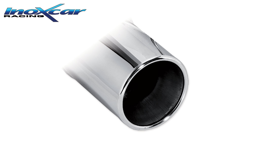 A4 Avant 2.0 TDI 2WD (143-170PS) Komplett Duplex-Sportauspuff 102mm Edelstahl A4 Avant 2.0 TDI 2WD (143-170PS) Komplett Duplex-Sportauspuff 102mm Edelstahl